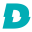 Logo Datargs